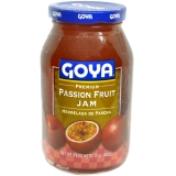 Goya Passion Fruit Jam 17 oz